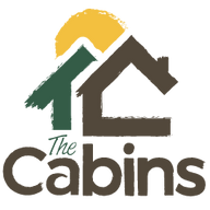 Thecabins.co.uk